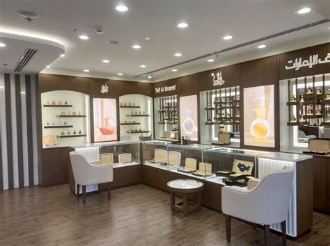 design perfume nearby